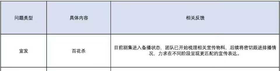 孟子义百花杀备播孟子义百花杀备播 