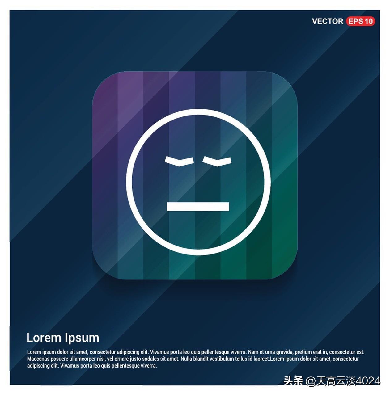 农村老人的处境真的太让人心酸。他们一辈子为子女付出，从春耕忙到秋收，攒钱给孩子盖