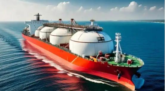 近年来，三场与石油出口大国紧密相关的战争，悄然动摇了石油美元维持数十年的定价根基