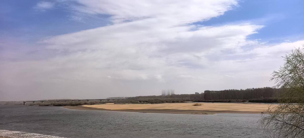 苦辣酸甜度人生