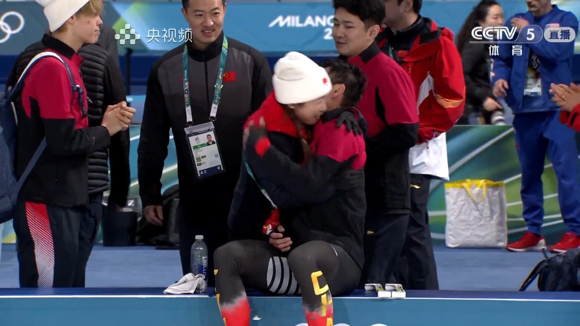 是金子到哪儿都会发光！