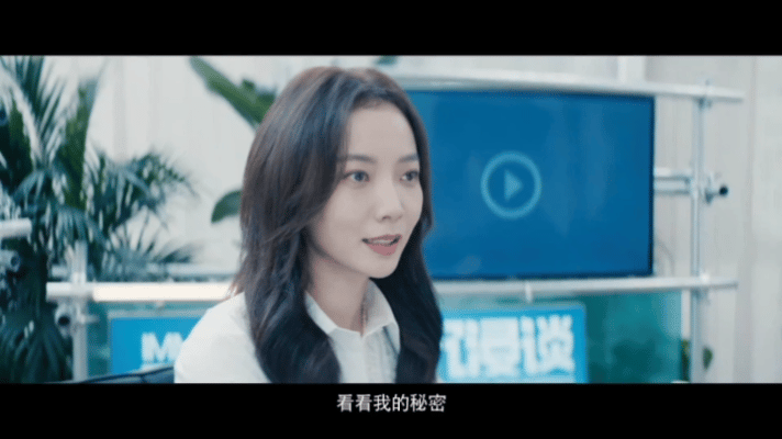 王珞丹新剧定档王珞丹袁弘新剧定档0123王珞丹新剧定档，赞赞赞 