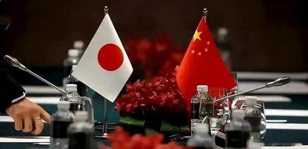 俄罗斯如果知道了，中日开战日本永远别想再夺回北方四岛？韩国若知情，日本也难再染指