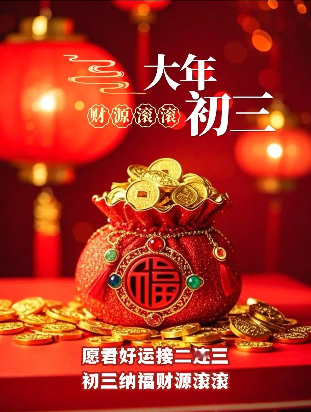 老年人的真实写照