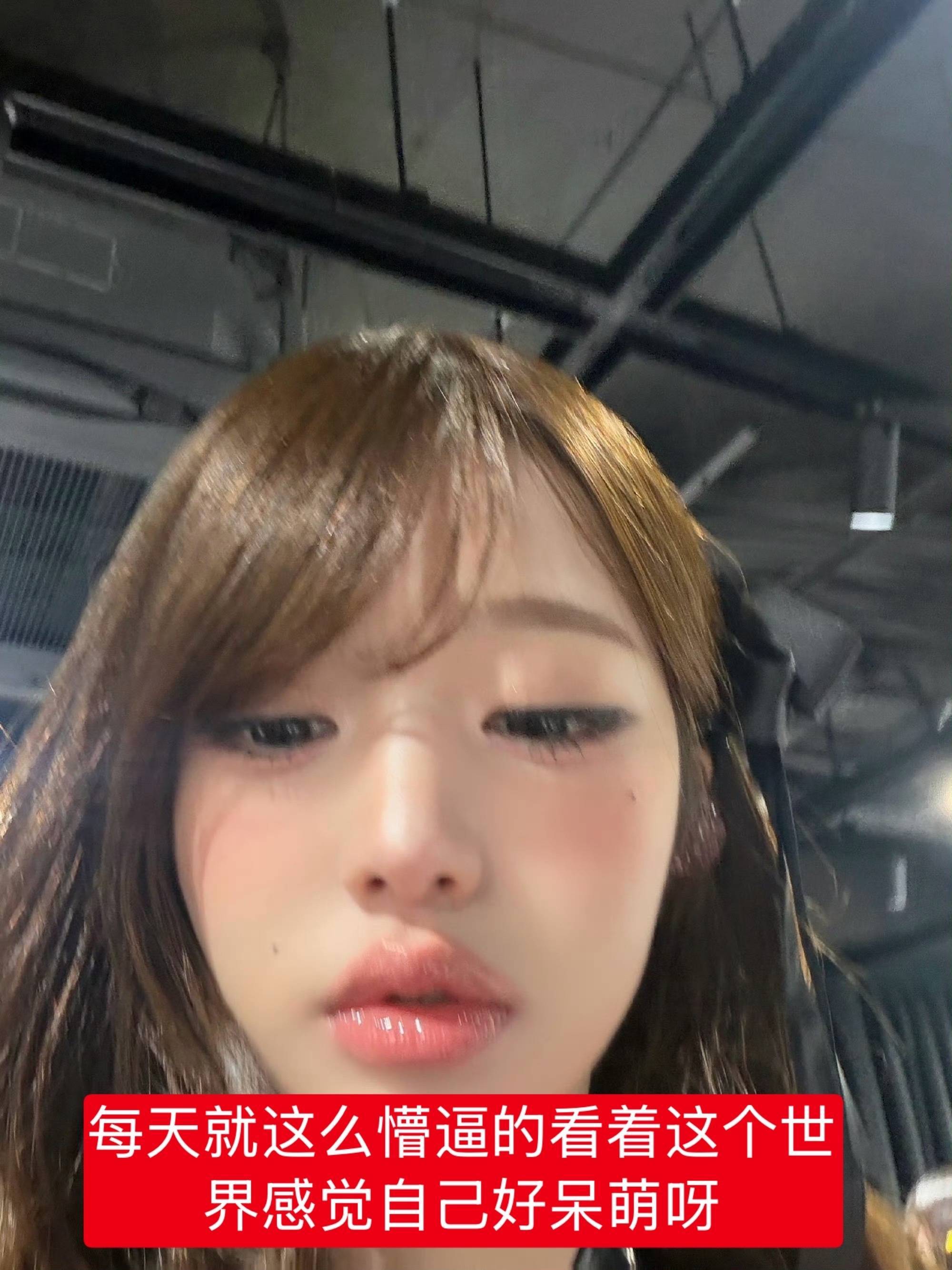世纪最好用的图片诞生了… 