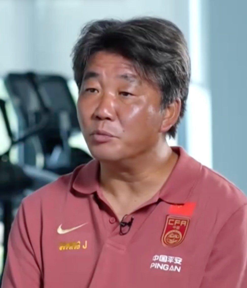 五比零！中国队战胜新喀里多尼亚队！U20女足世界杯小组赛，太平洋德比战：中国U2