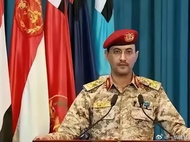 上阵父子兵！2月28日财联社消息，在以色列打击伊朗之际，胡塞武装最高首领站出来喊