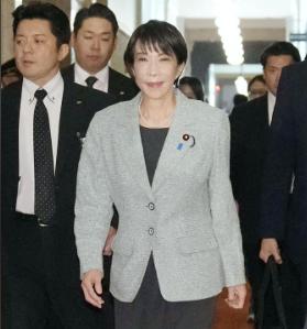 真相浮出水面！日本插手台海，不过是害怕既得利益受损。日本频频在台海问题上制造话题