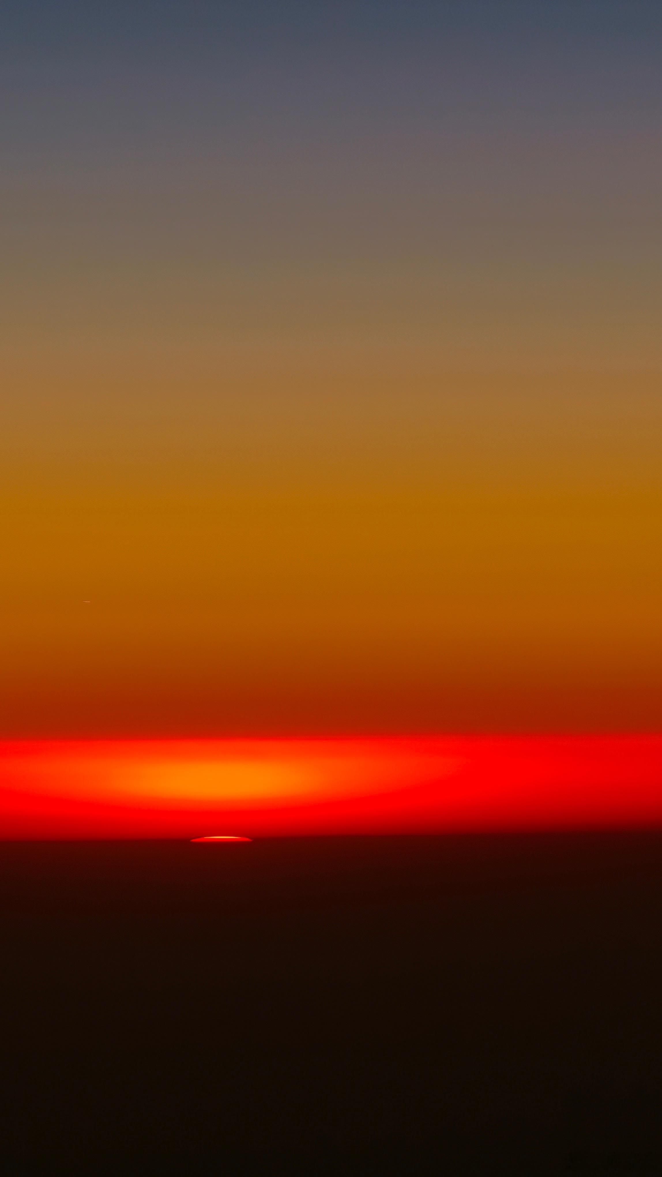 杭州下雪不要盲目羡慕北京的雪，因为不是整个北京都下雪，比如通利福尼亚州就没下雪…