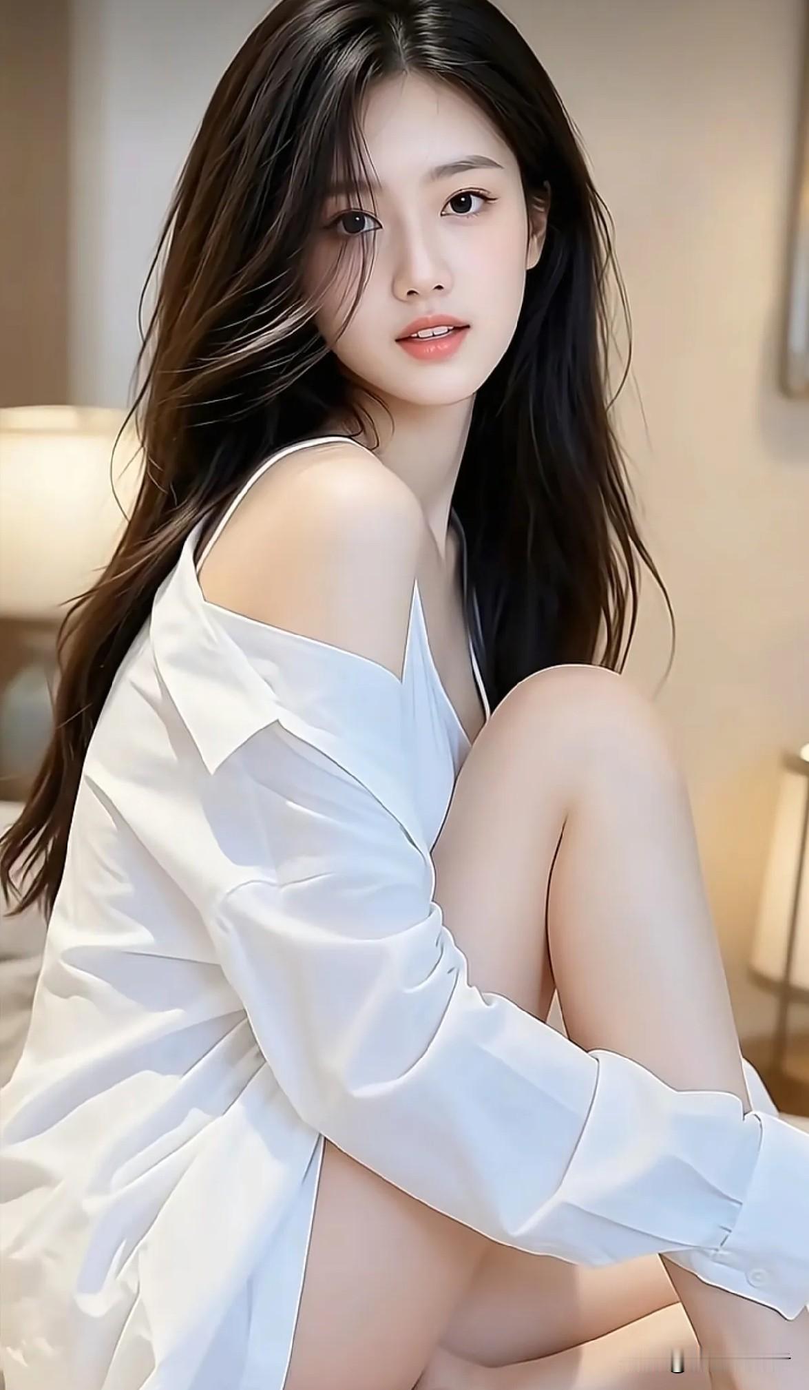 感情里最无奈的悖论大抵就是这样。太重感情的人，掏出去的是真心，最后收下的却是疲惫