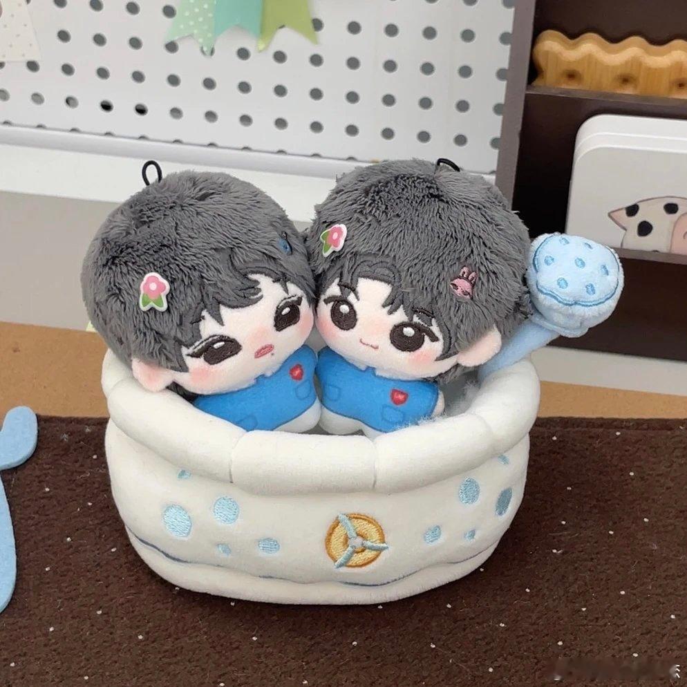 这个你们买不买 5cm ​​​