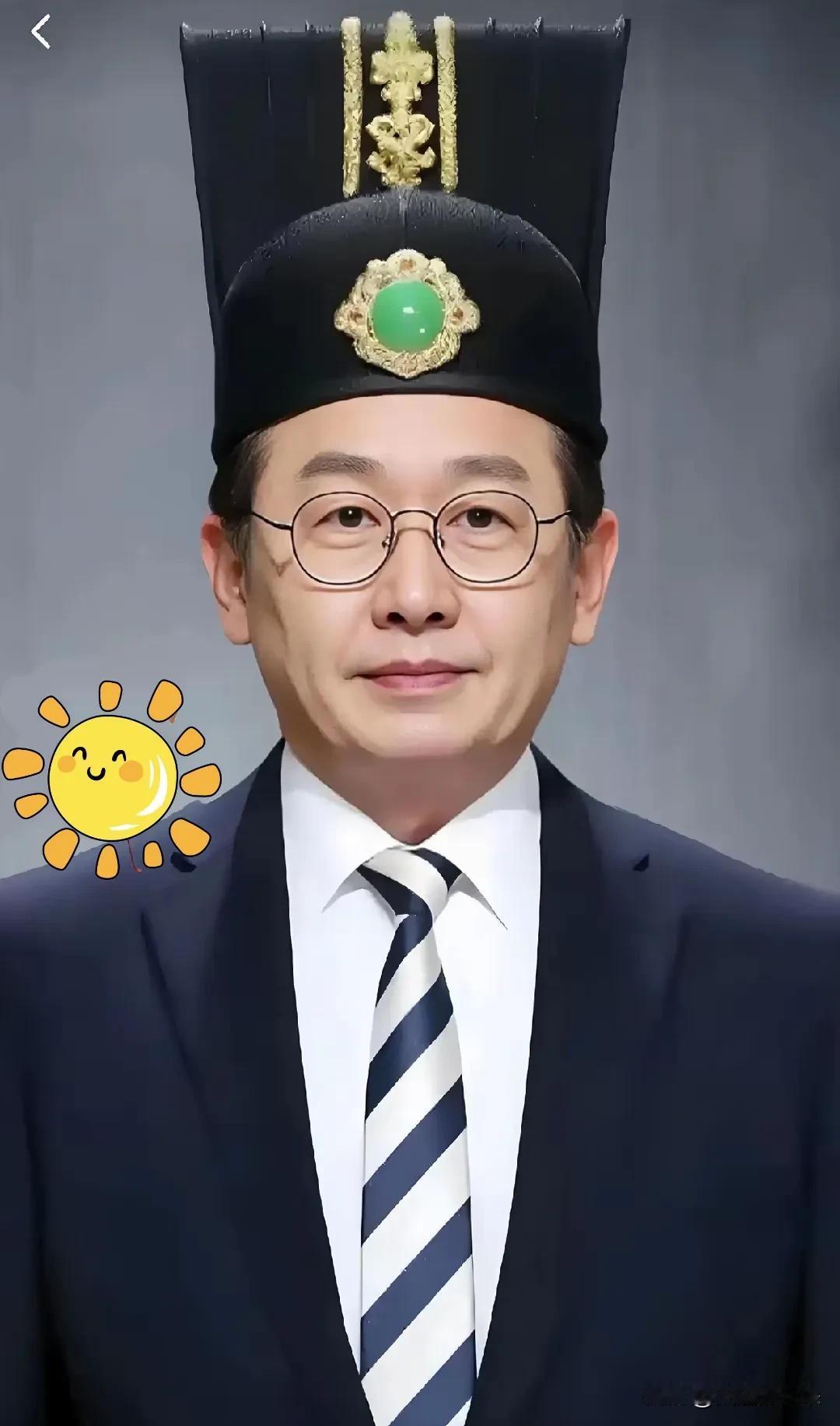 就在刚刚，
韩国正式宣布了！
9月28日，韩国宣布，从9月29日起，针对中国团体