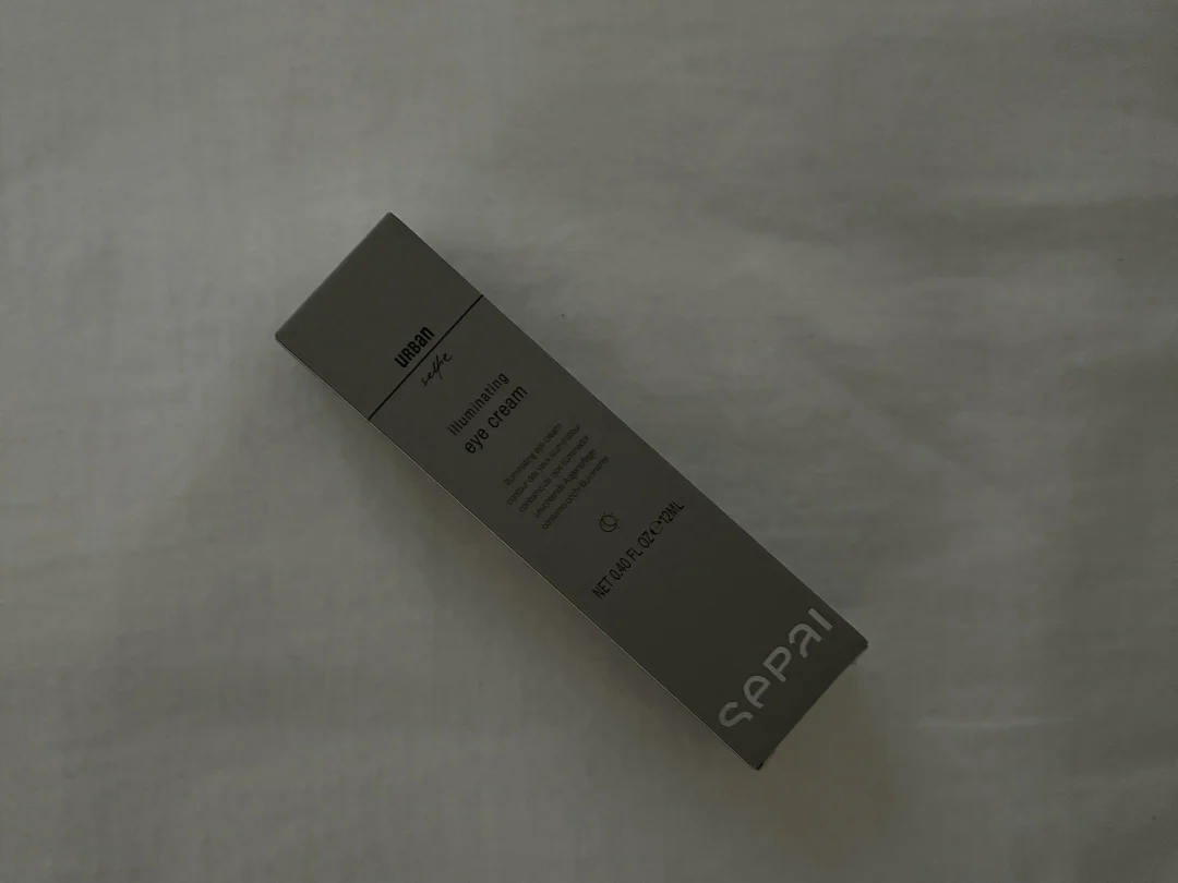 外面世界已经发展成这样了吗……