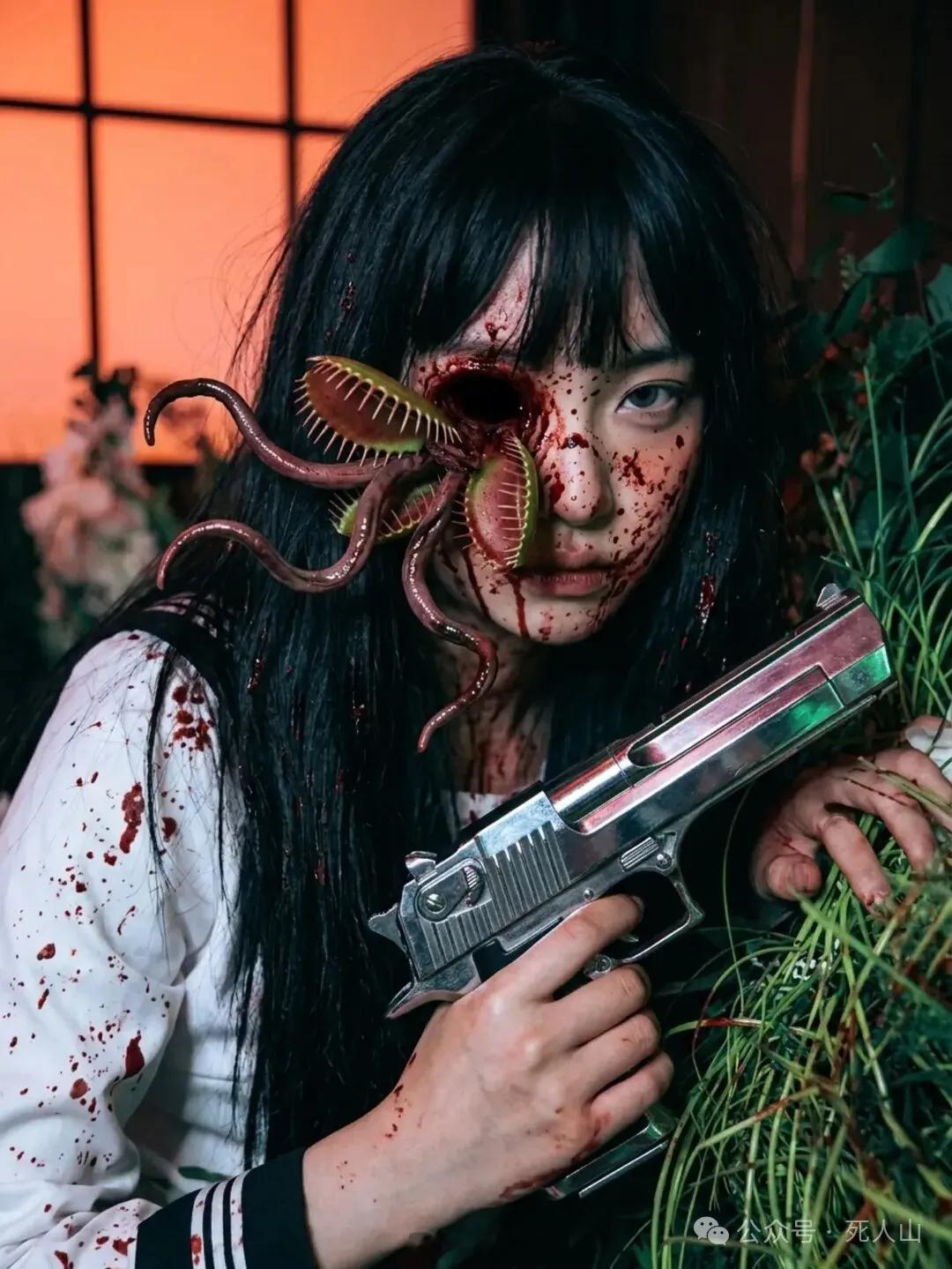 恶魔之梦 | Đł₳฿ØⱠł₵₳Ⱡ ĐⱤɆ₳₥₴ 网页链接
