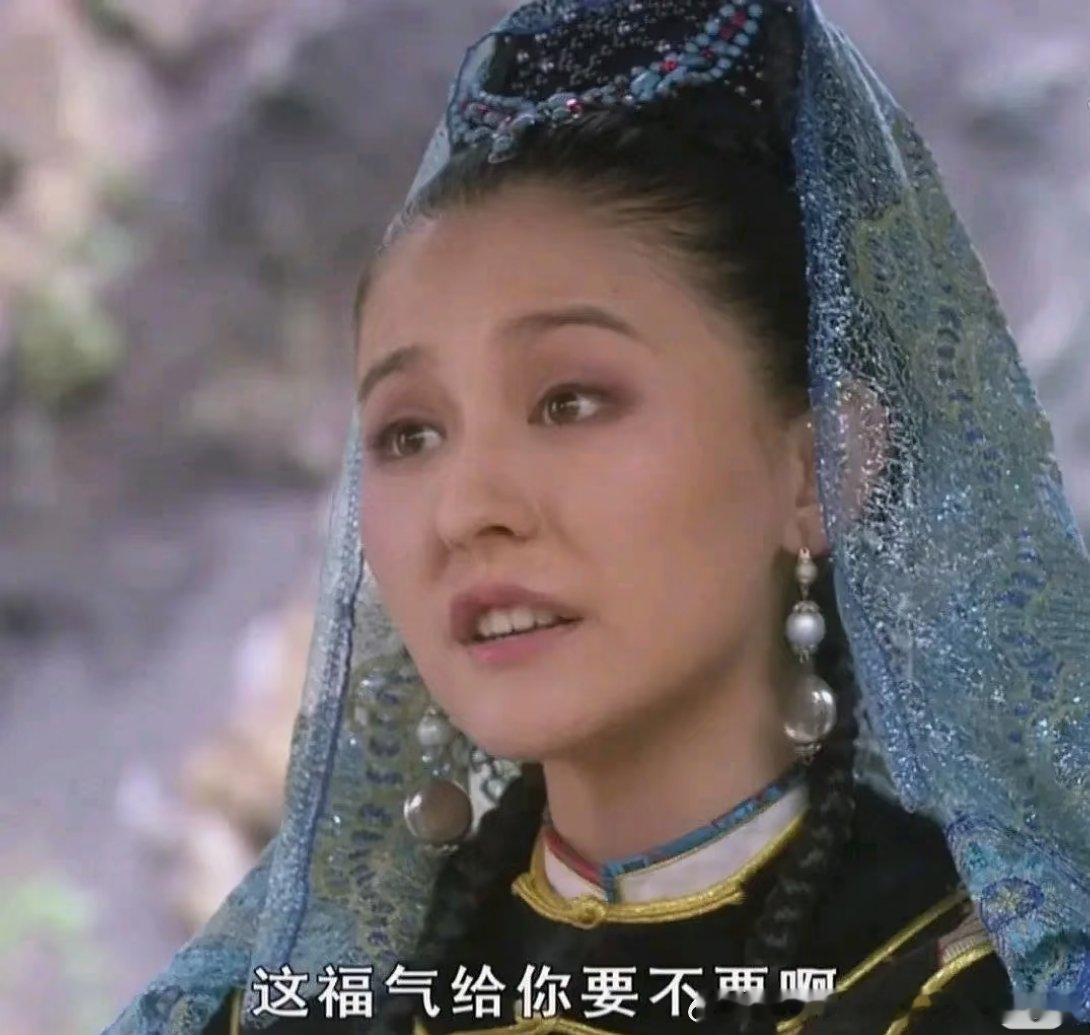 笑师傅现在有了自己的秩序问他niaoniao吗他会先回答：美油但也会配合坐上面然