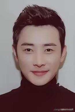 罗晋提醒所有男人：
陪伴爱人和孩子是这辈子最重要的事！
罗晋和唐嫣合作了古装剧《