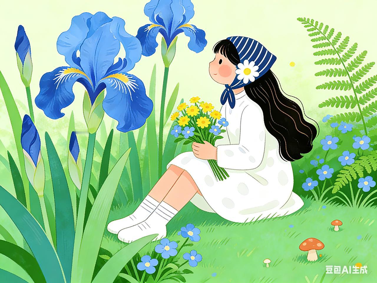 千万别小看每次生气就离家出走的女人。

表面看起来她的确没走成，每次都是赌气之下