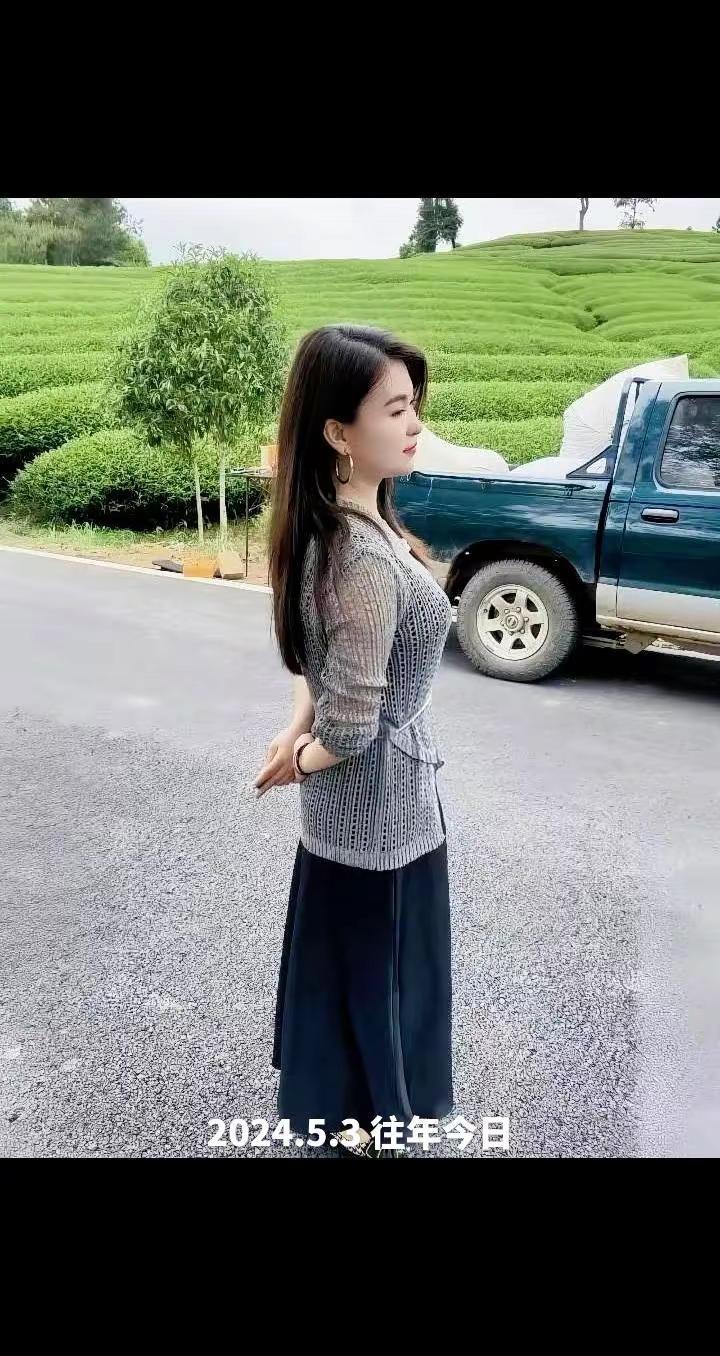吃喝玩乐分享计划 慢生活记录 治愈系风景