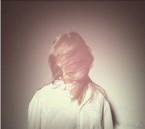 Never explain yourself to anyone, becaus