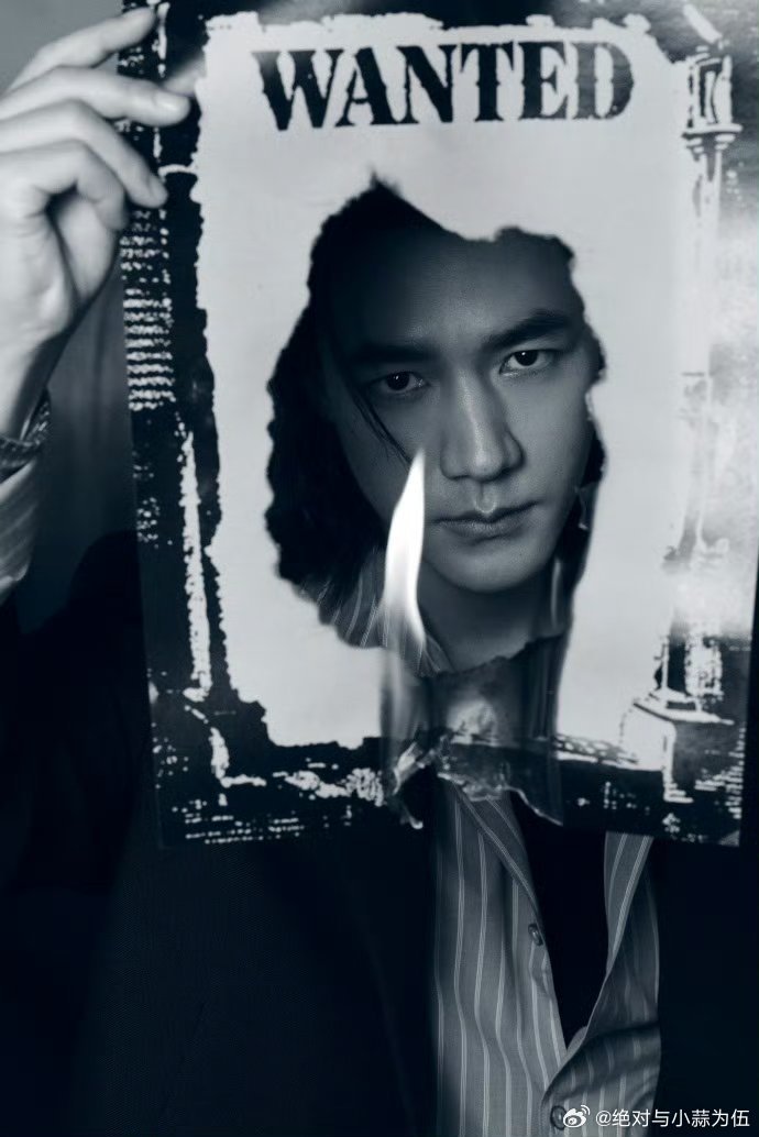 此沙老头背心防谁呢此沙内搭老头背心此沙老头背心防谁呢此沙内搭老头背心  此沙对老