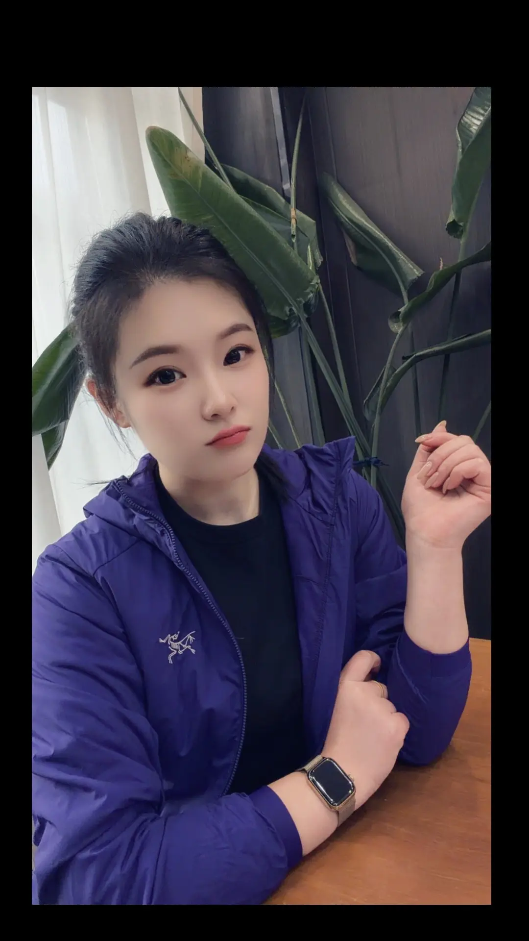 和优秀的人同行，和靠谱的人共事，和懂你的人相处……