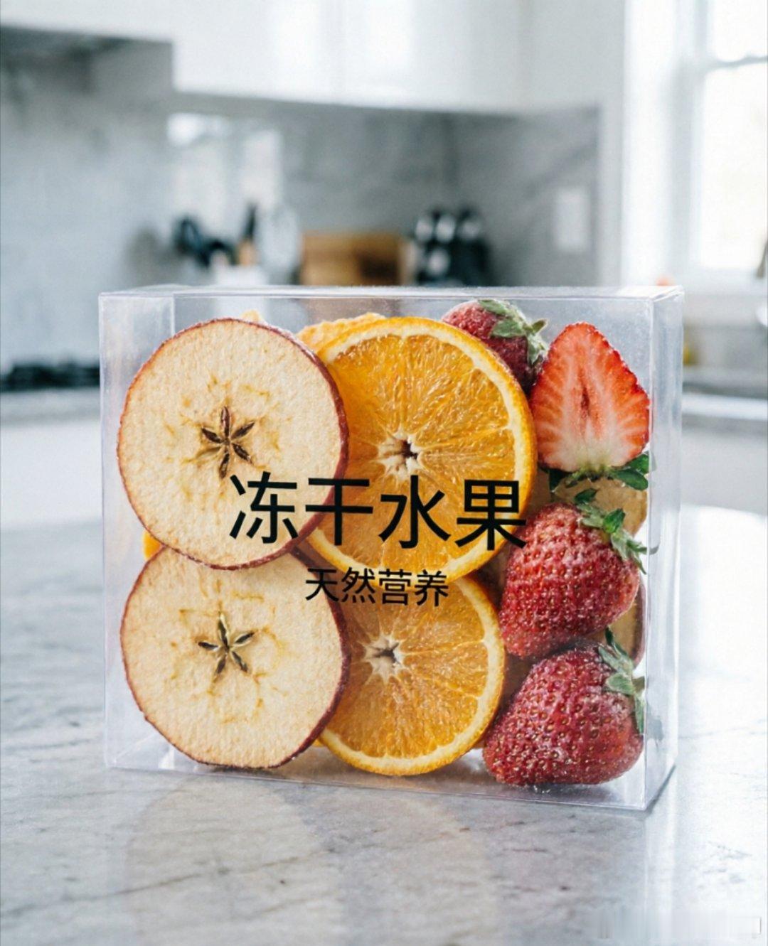 吃零食真的能养生吗 作为一个“懒系养生”爱好者，我最近真的沉迷各种养生小零食！什