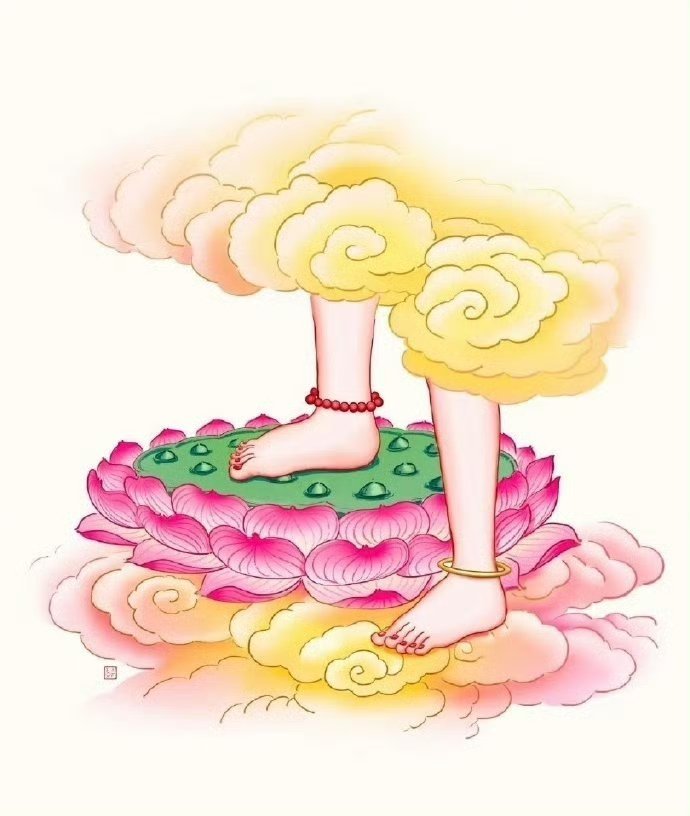 赞转 好运为你而来 