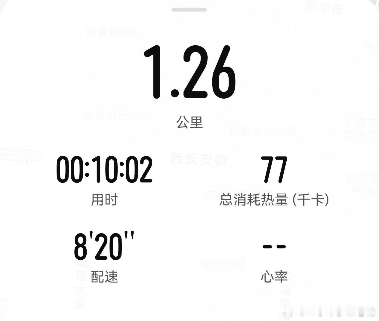 坚持小跑二手车参谋老杨二手车参谋老杨[超话]  ​​​