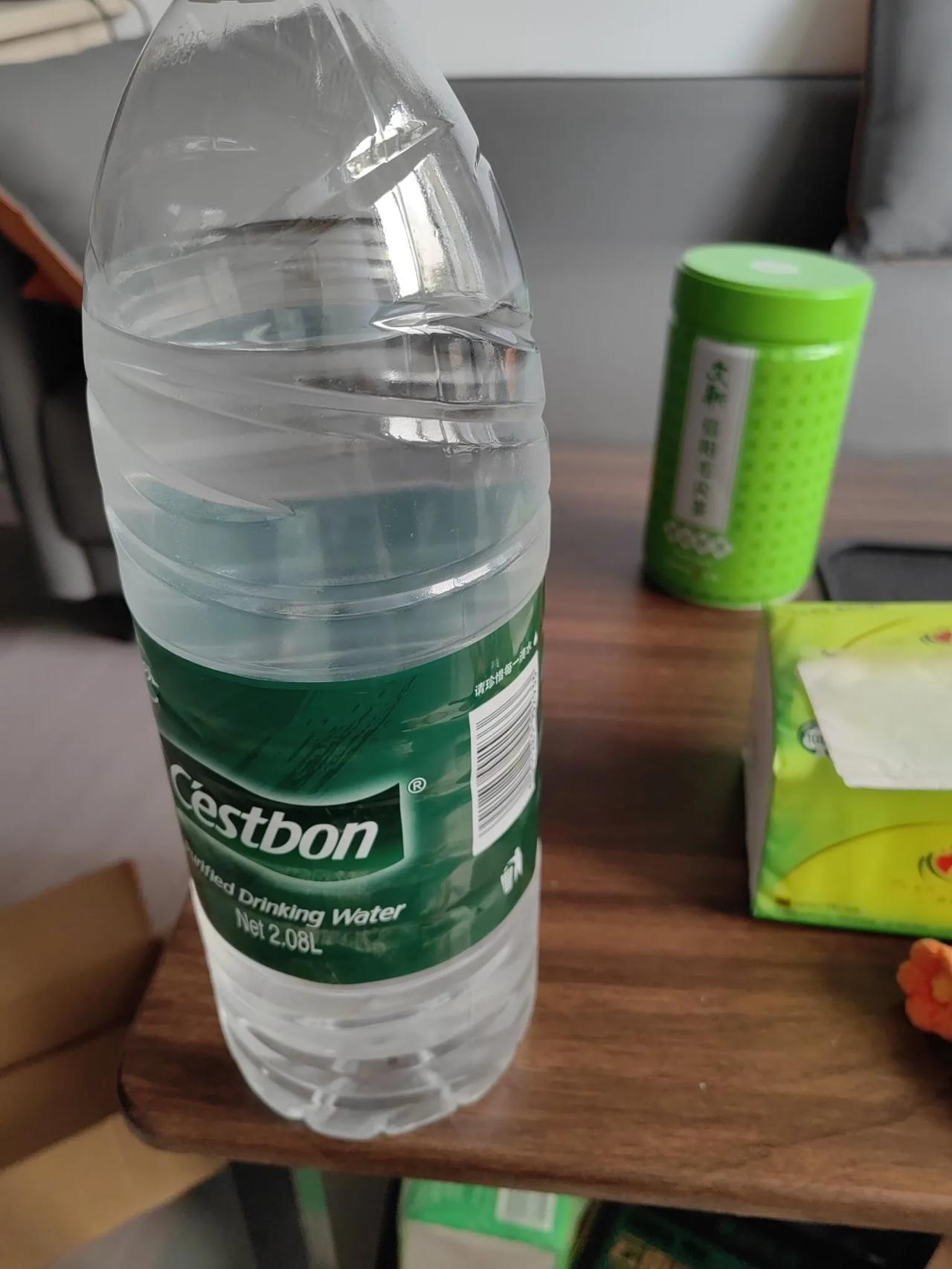 说到执行力，我挺佩服那个支付宝碰一下的，我印象中也就是近期的事情好像就在一夜间，