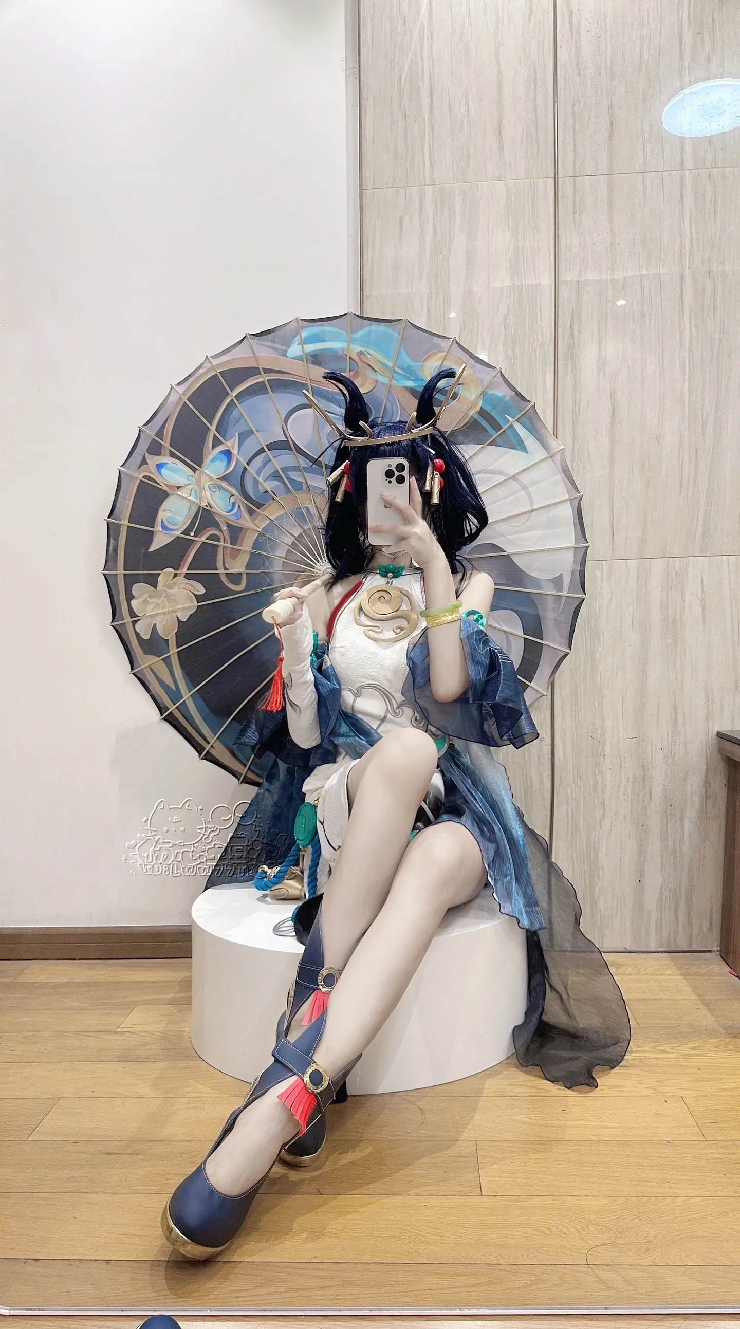 愿使花好不信白头