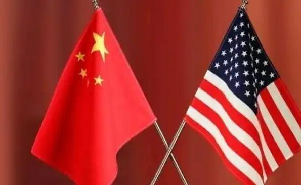 特朗普要访华，中国提出条件，要求其停止对台军售，白宫妥协，但也反向提出条件，要求