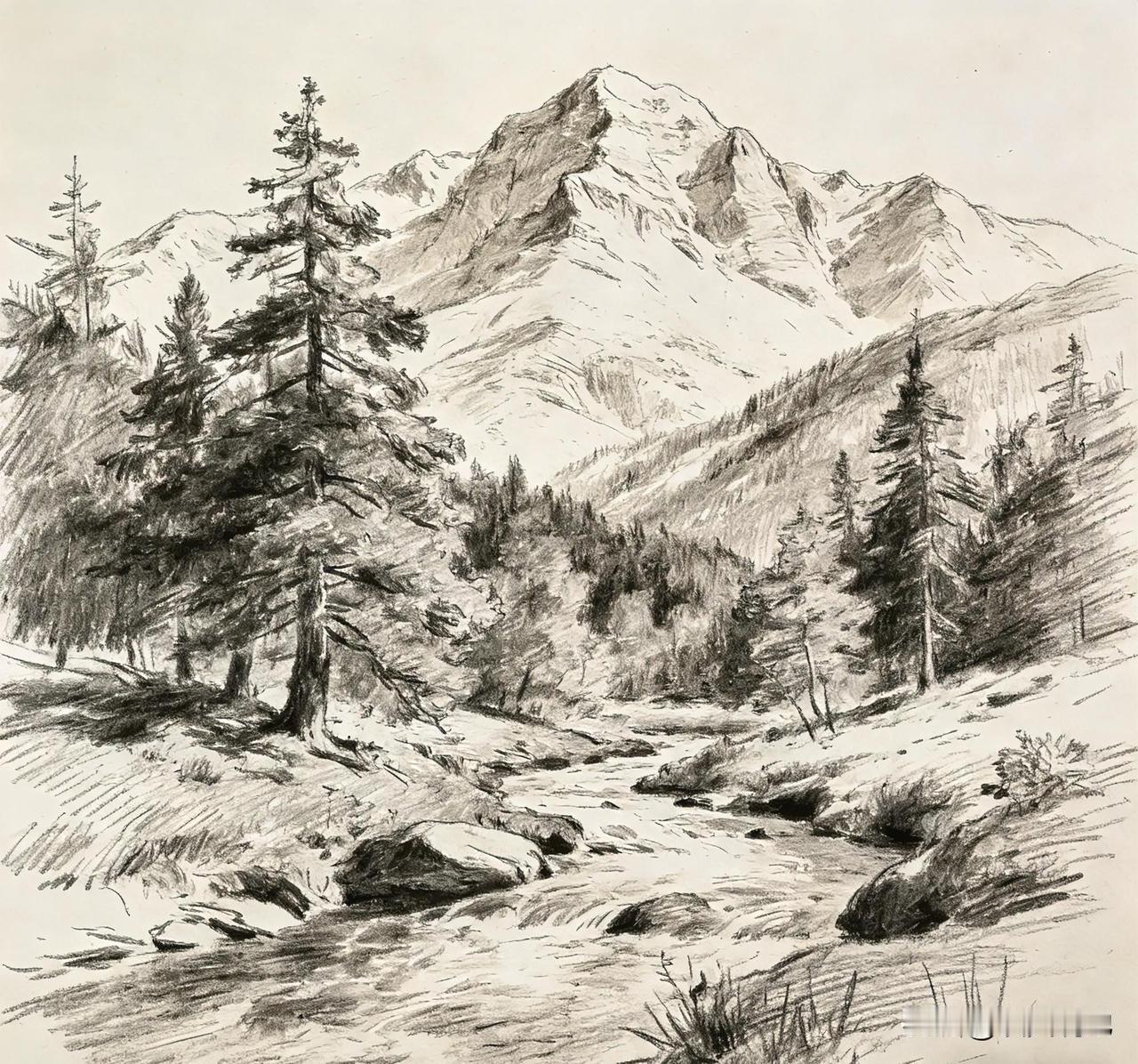 稻盛和夫说：
“人性的底色，往往在利益和境遇的考验里，才会彻底暴露。”
 
你没