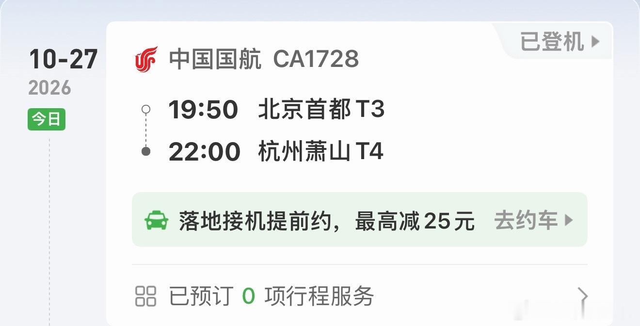 猜猜我明天看谁？[doge] ​​​