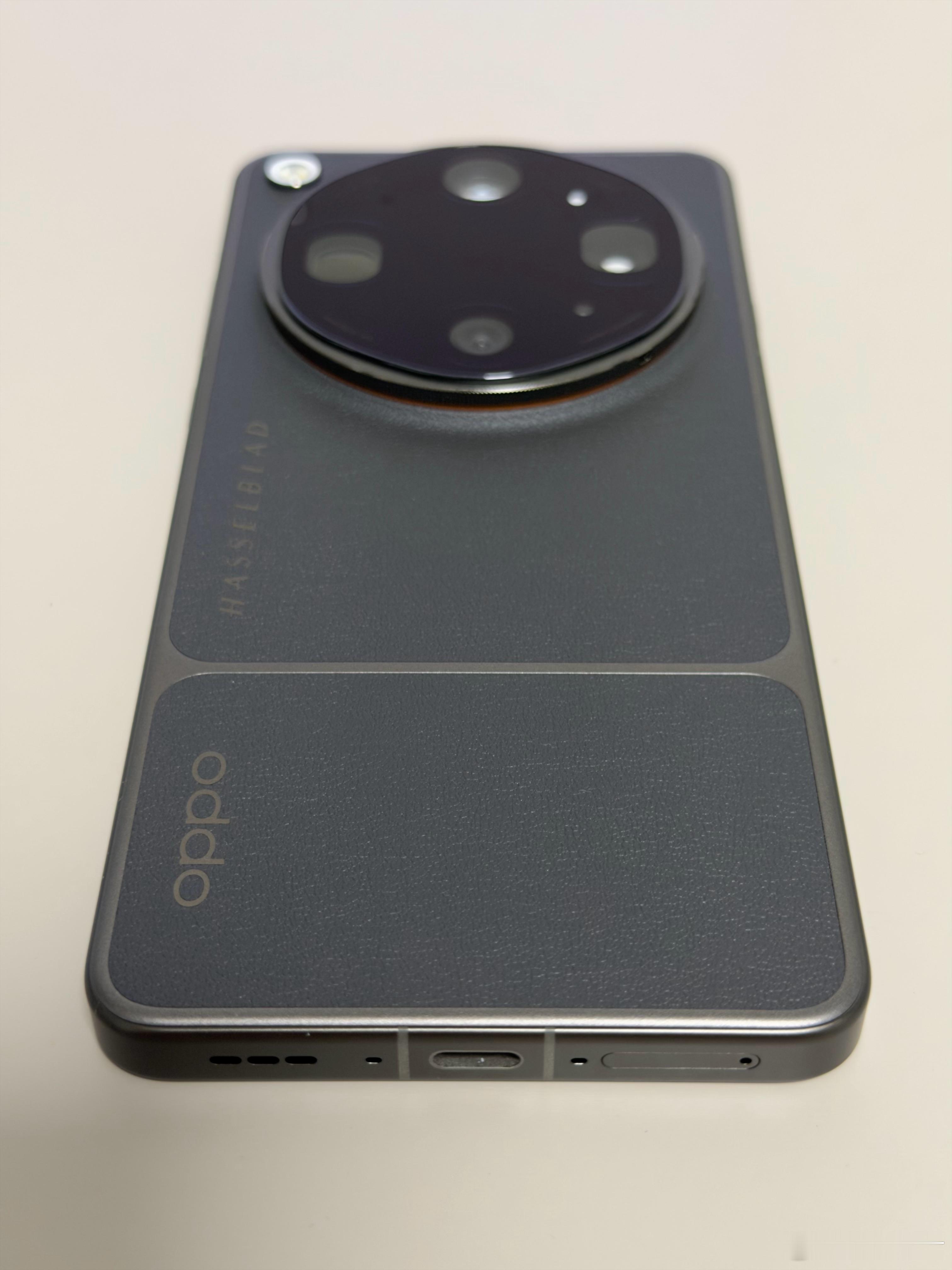 情绪价值这一块