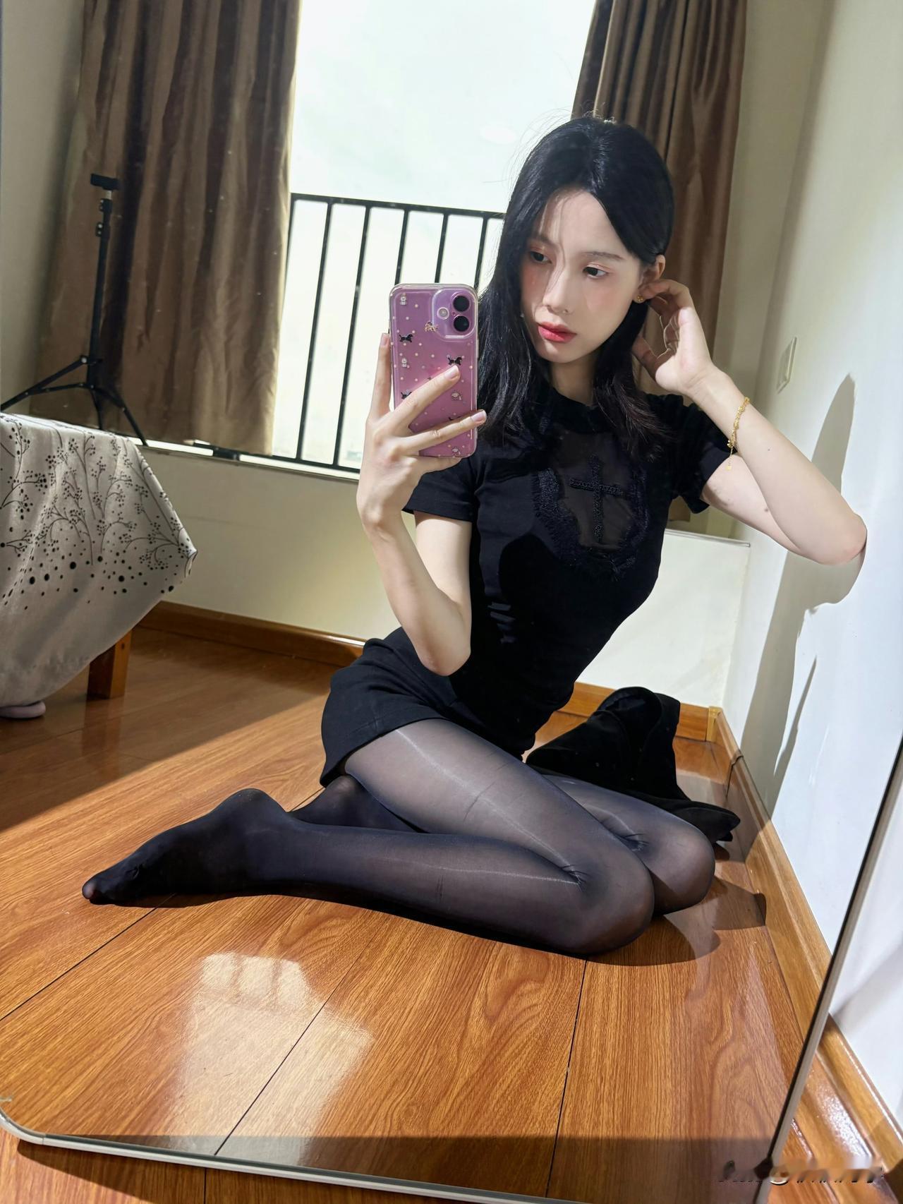 这是真厚黑来的........