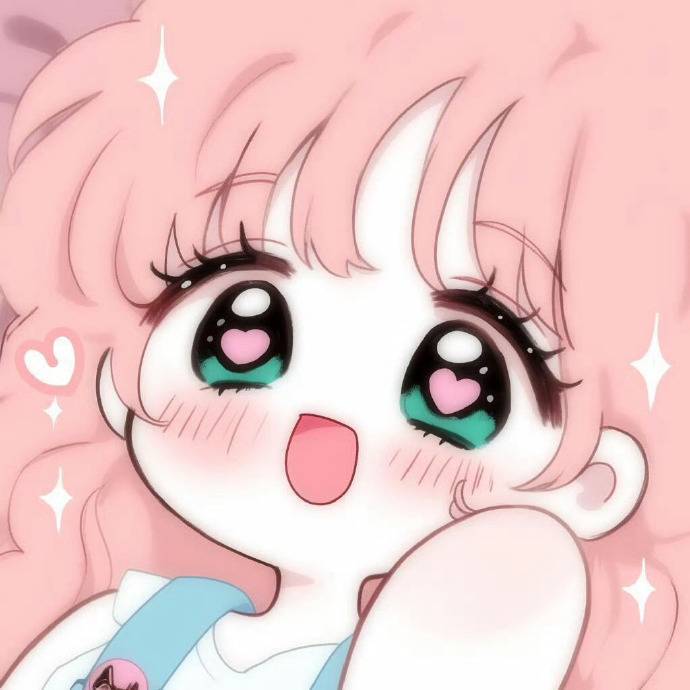 ʸᵒᵘ ˢʰᵒᵘˡᵈ ⁿᵒᵗ ᵇᵉ ᵃˡᵒⁿᵉ, ᵉⁿᵗᵉʳ ᵐʸ ʰᵉᵃʳᵗ,