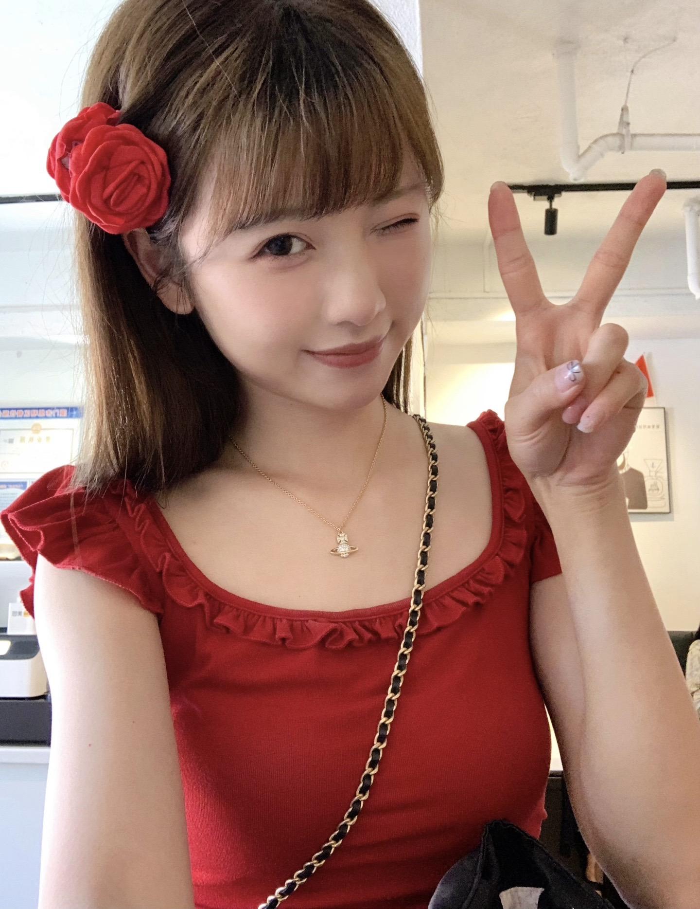 七夕节快乐˗ˏˋ♥︎︎ˎˊ˗