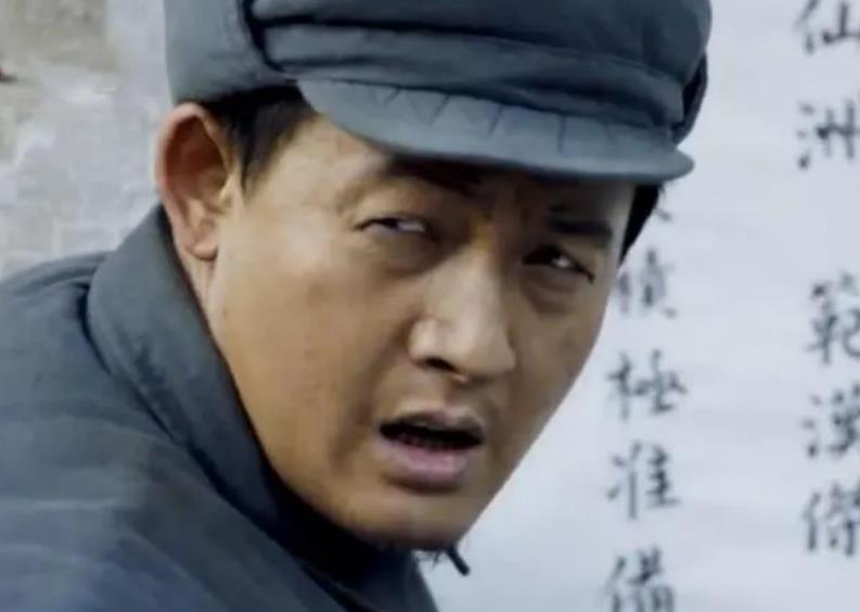 得知要特赦后，功德林战犯当场发疯不稀奇，梦话都不说了才叫过分
在1959年，新中