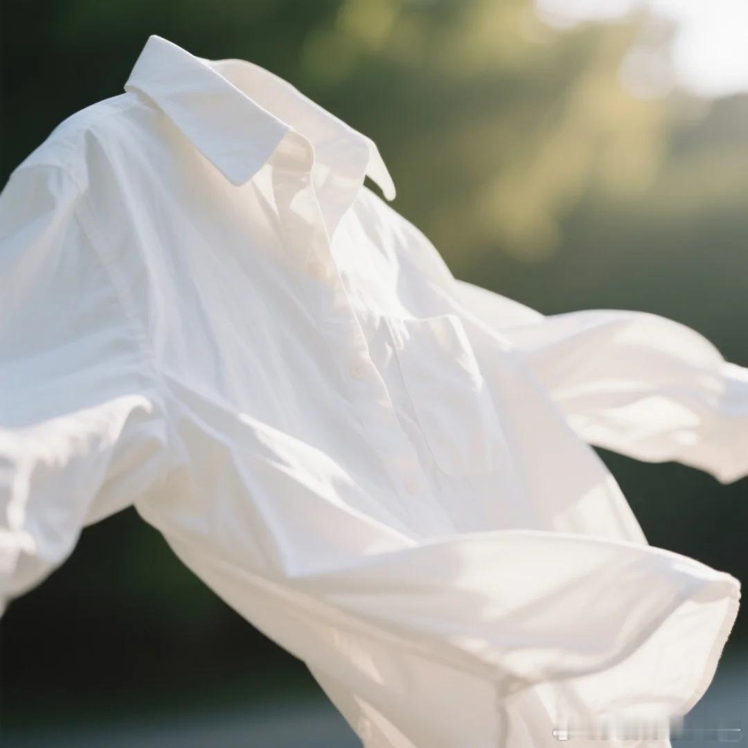 以为正确其实错误的晒衣方式还在为了干净选择手洗衣服？真的没必要啊，其实手洗衣服费