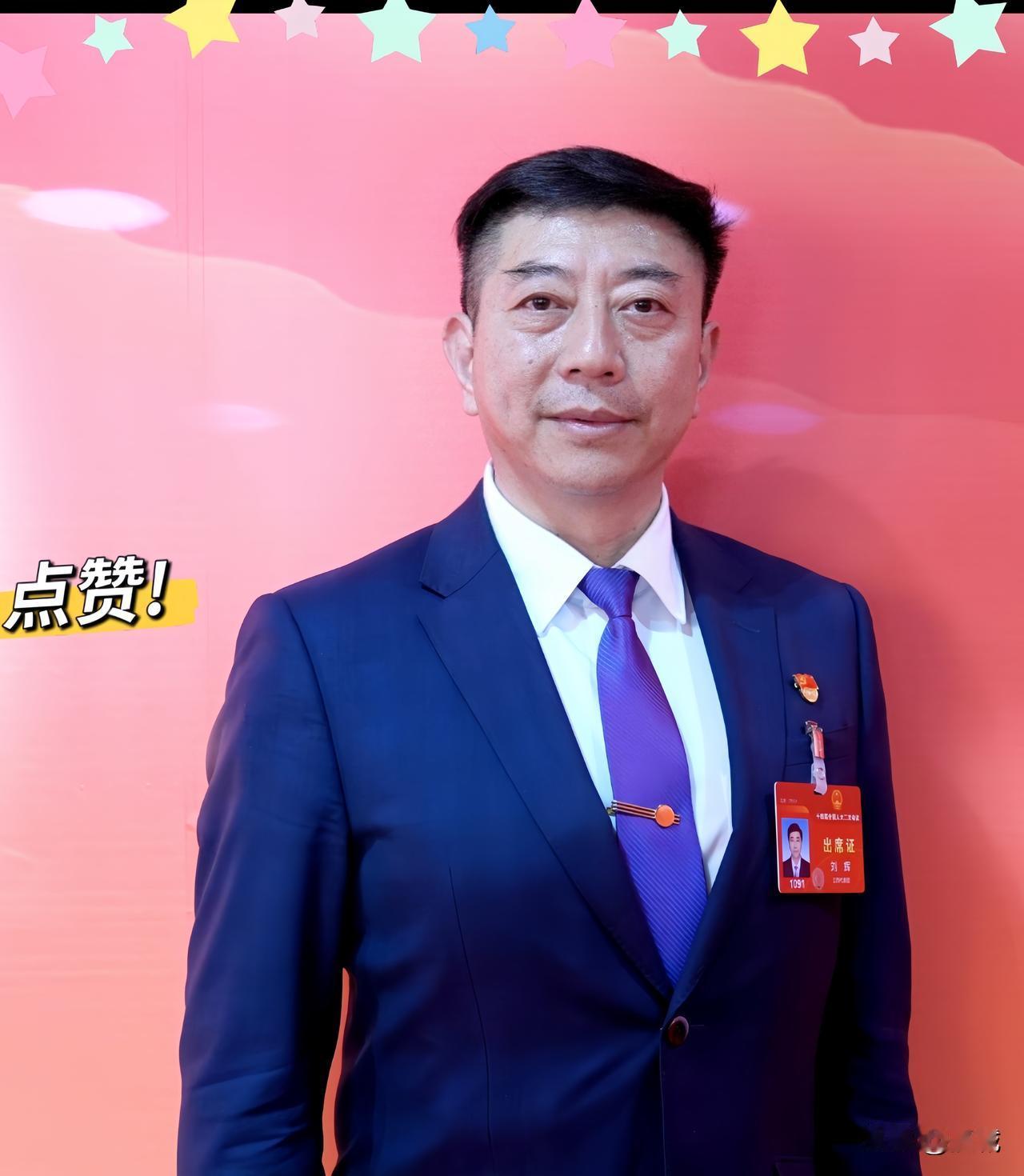 一盘色泽诱人的卤味，
或许出自一位本应终身禁业的“黑心老板”之手。
当我们每天在