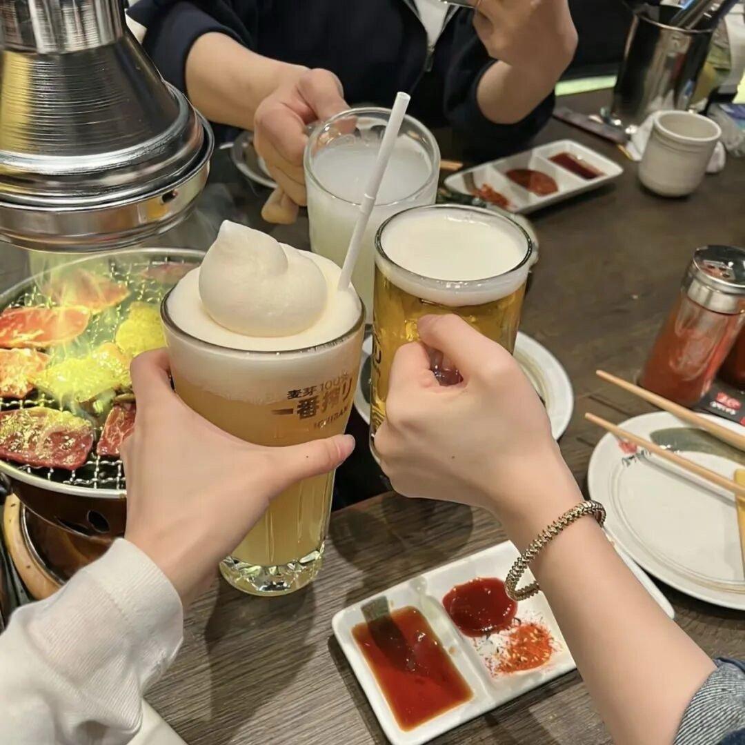 小聚¹下 ﹏⸝ဗီူ⸜⸝ဗီူ⸜ʰᵃº久不见 好ʲⁱᵘ不见 好久ᵇᵘ见 好久不ʲ