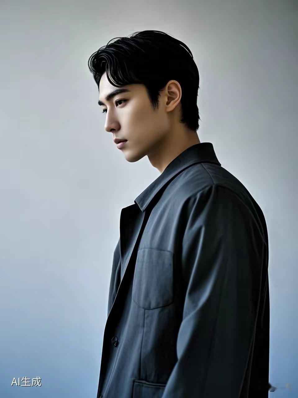 发现了没有？这样的男人才真厉害
 
不知道你有没有发现，身边最让人佩服的男人，从