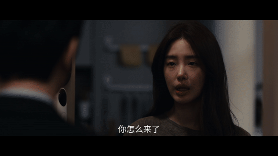 冯绍峰演出轨男面相都变了 谁能想到那个看着挺老实的贝文祺也会搞一夜断联？冯绍峰这