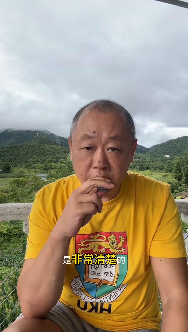 你知道香港本科真实录取分数吗？来看看官方公布的结果吧。
内地的高考学生要想被香港