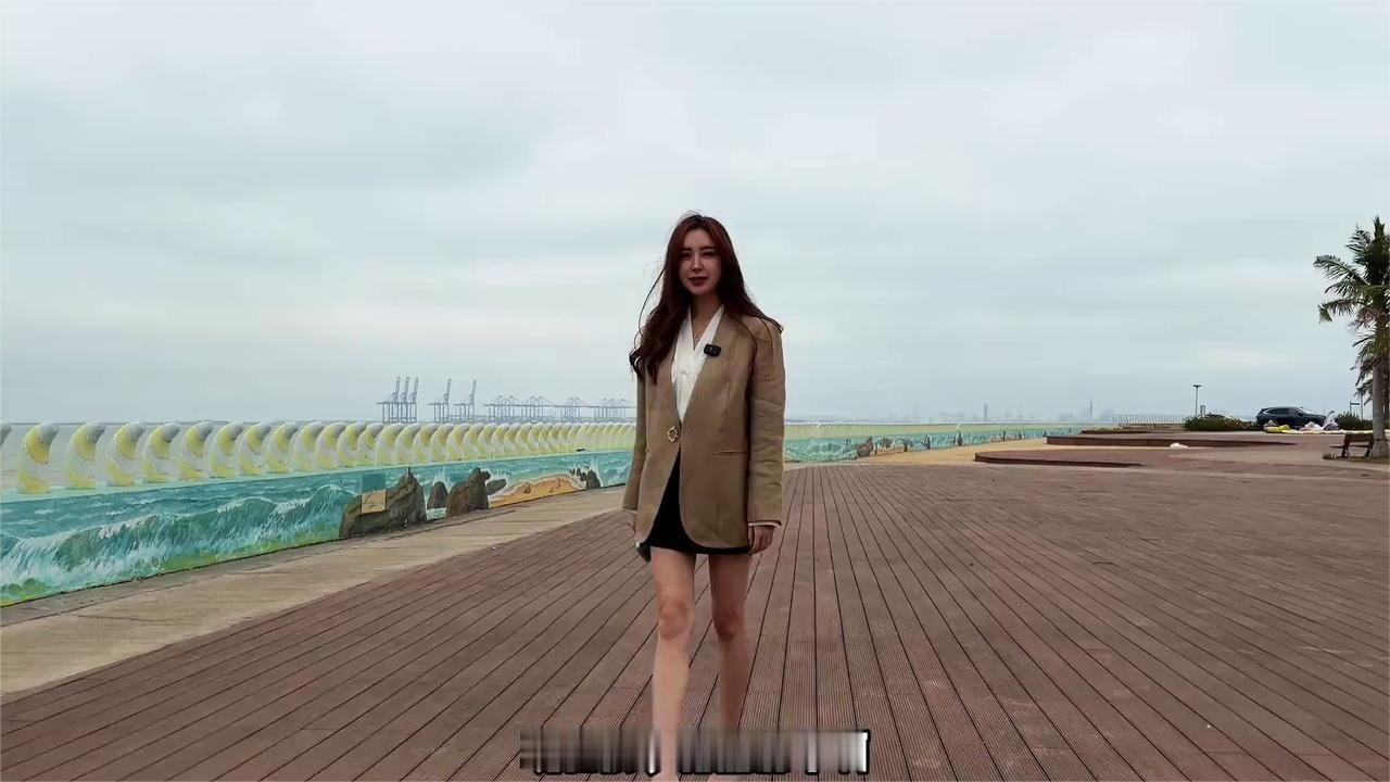 别克至境E7的产品思路到底是什么？