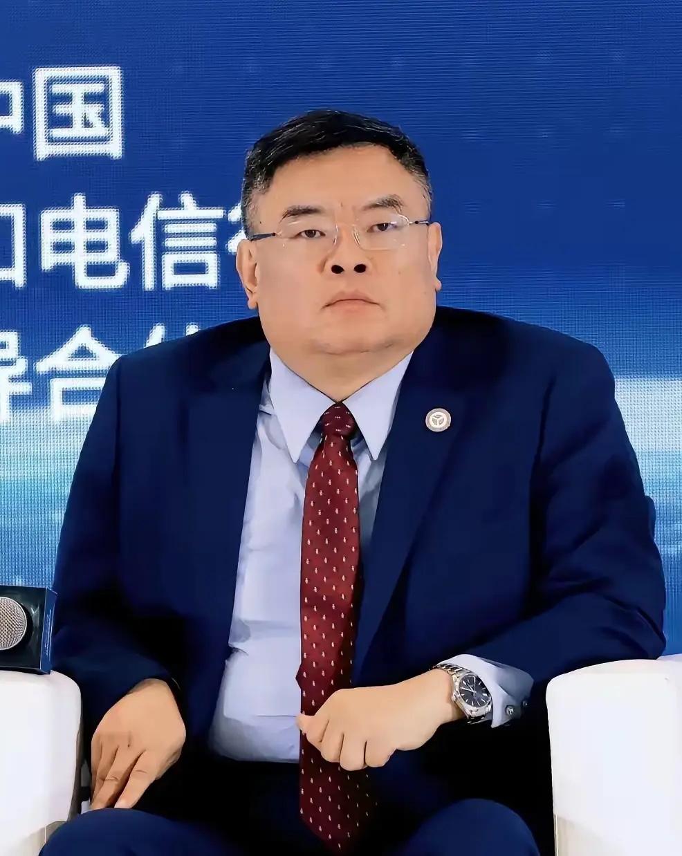 瞒不住了，摊牌了！3月18日7时01分，北京，中国新闻周刊证实，拥有近2万名律师