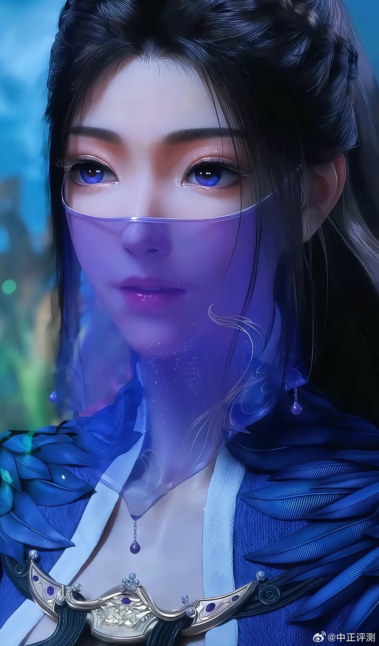 【转帖】各处保存的凡人图片2