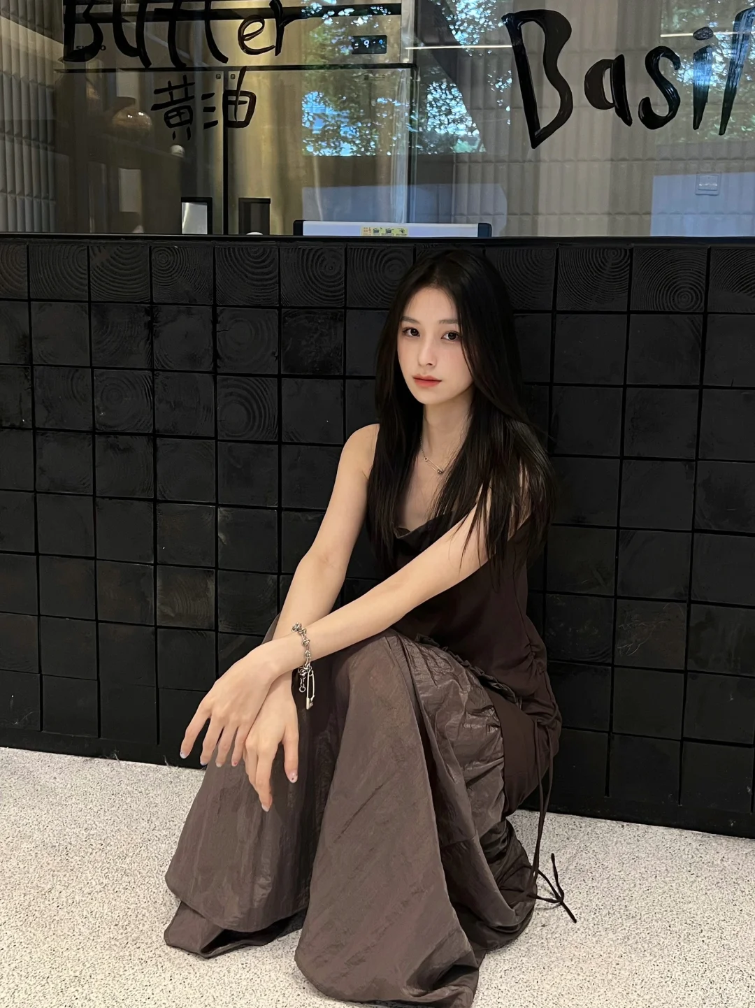 ♟