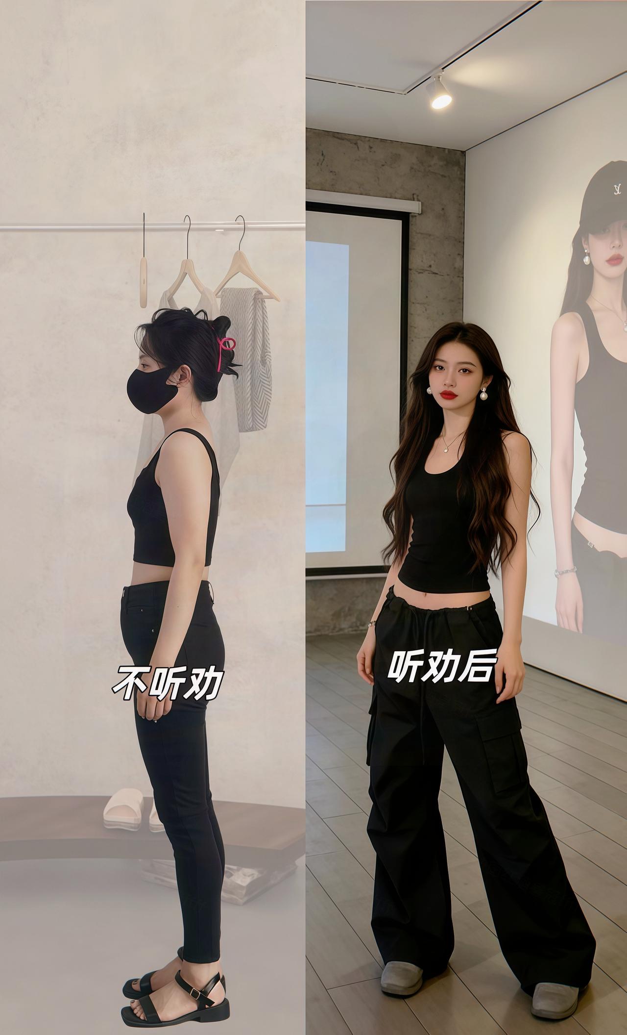 @抖加🔥上热门🔥dou+🔥热点宝