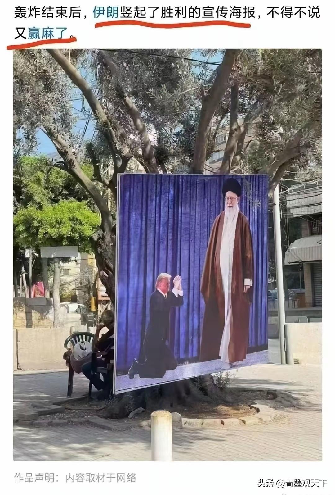 [祝福]不管如何，把牌先竖起来。平头哥这次的表现，确实不赖。不能说完全出乎意料，